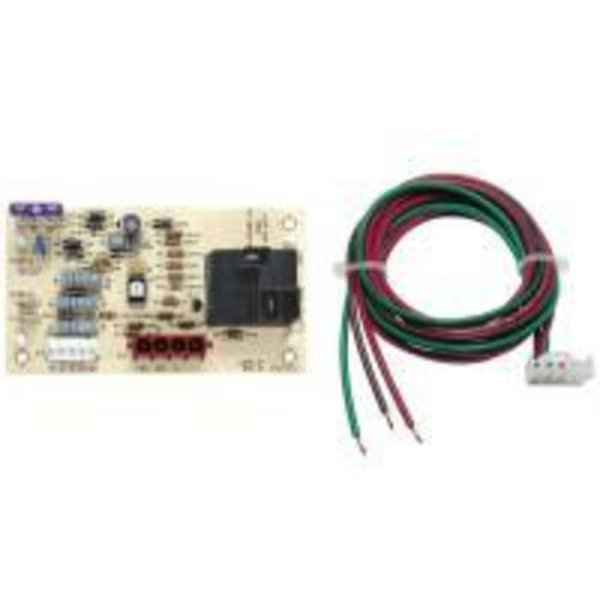 47-100436-84A Blower Control, Rheem, Mfr#: 47-100436-